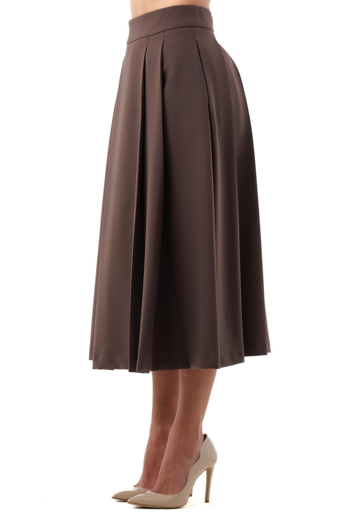 BY1713U537_275_2|666410934e45c6e12dc9e3273a3c7332