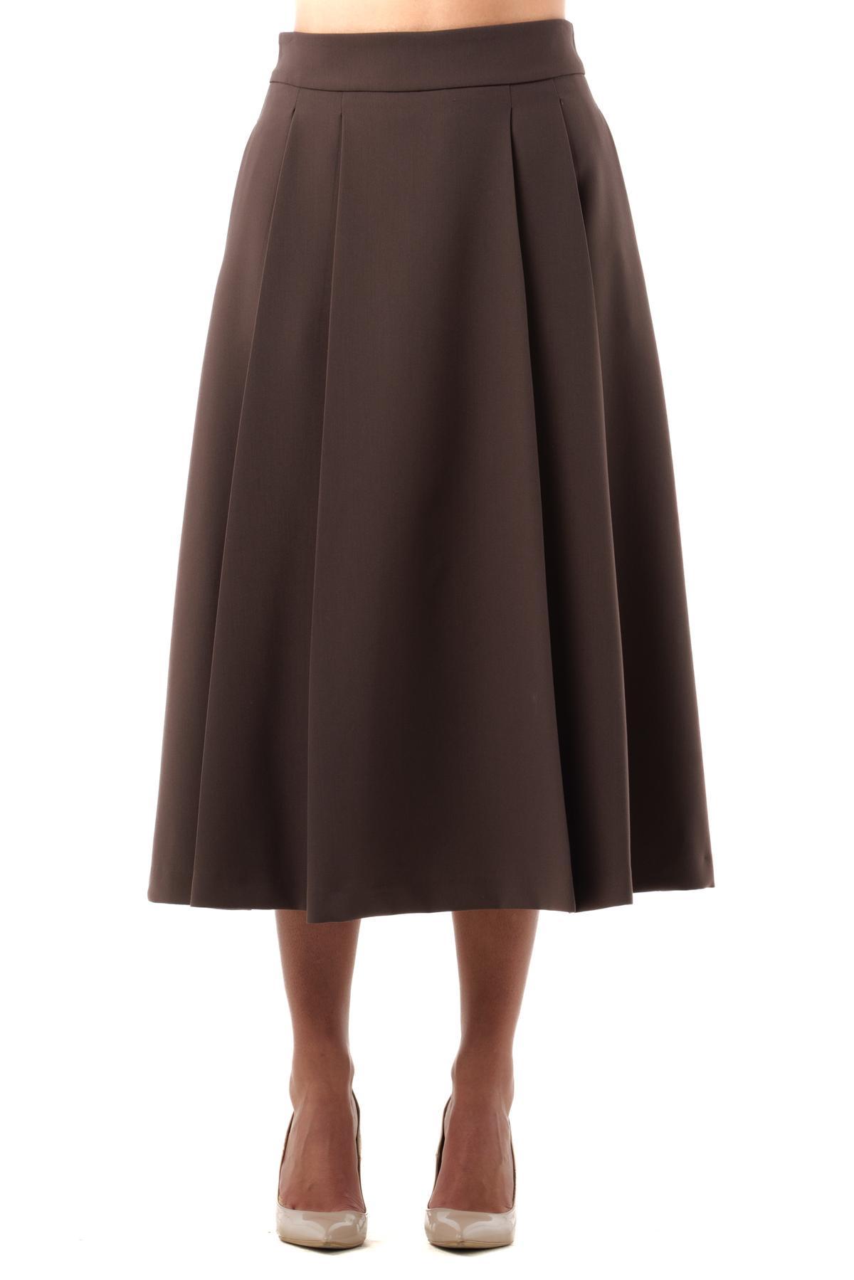 BY1713U537_275|7ae145d879a52f30a6f4da41e529c196