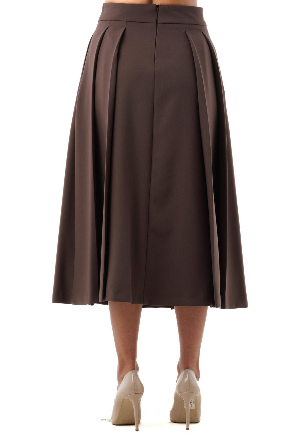 BY1713U537_275_3|607e9a32f9ec98d40b02414484e10264