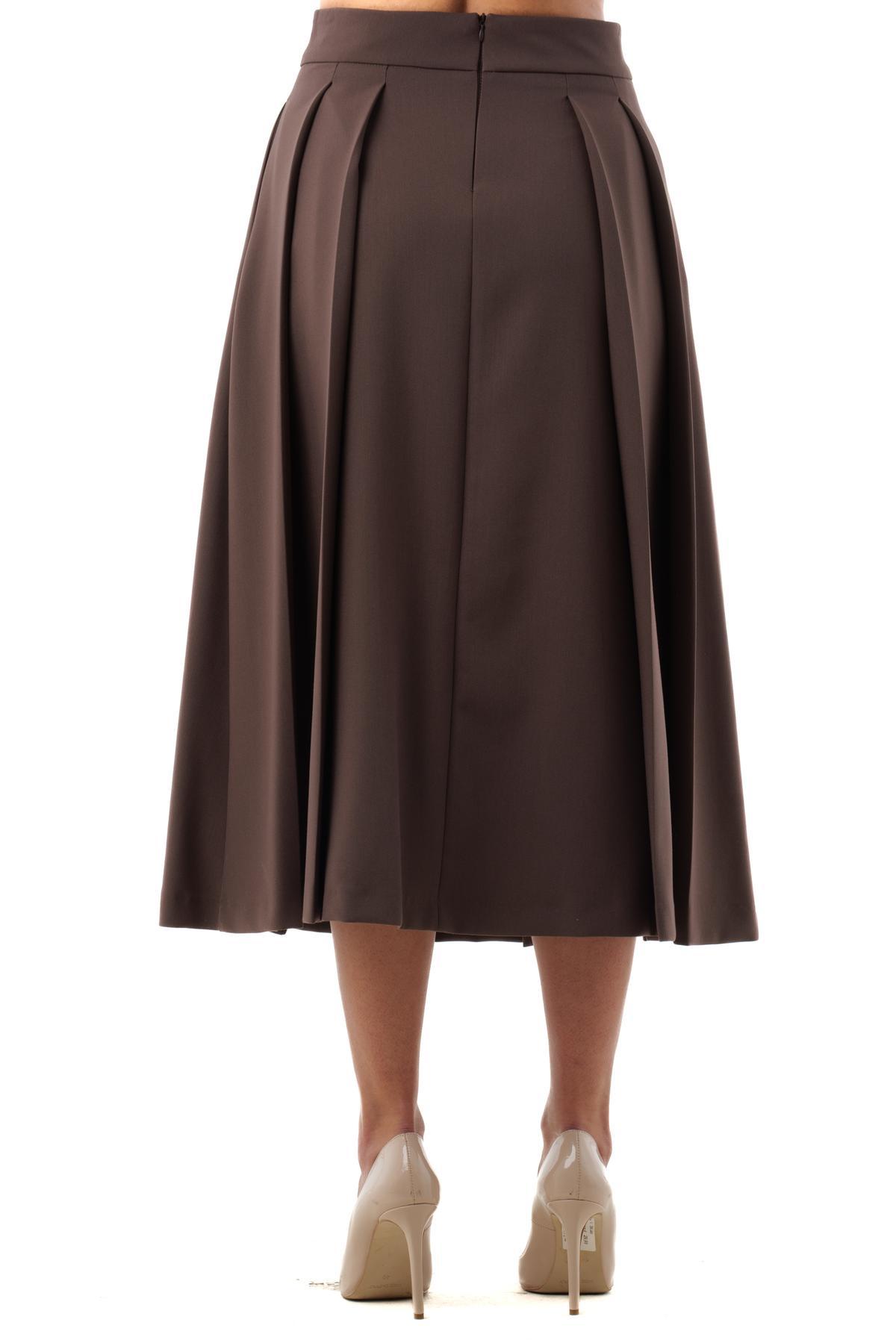 BY1713U537_275_3|607e9a32f9ec98d40b02414484e10264