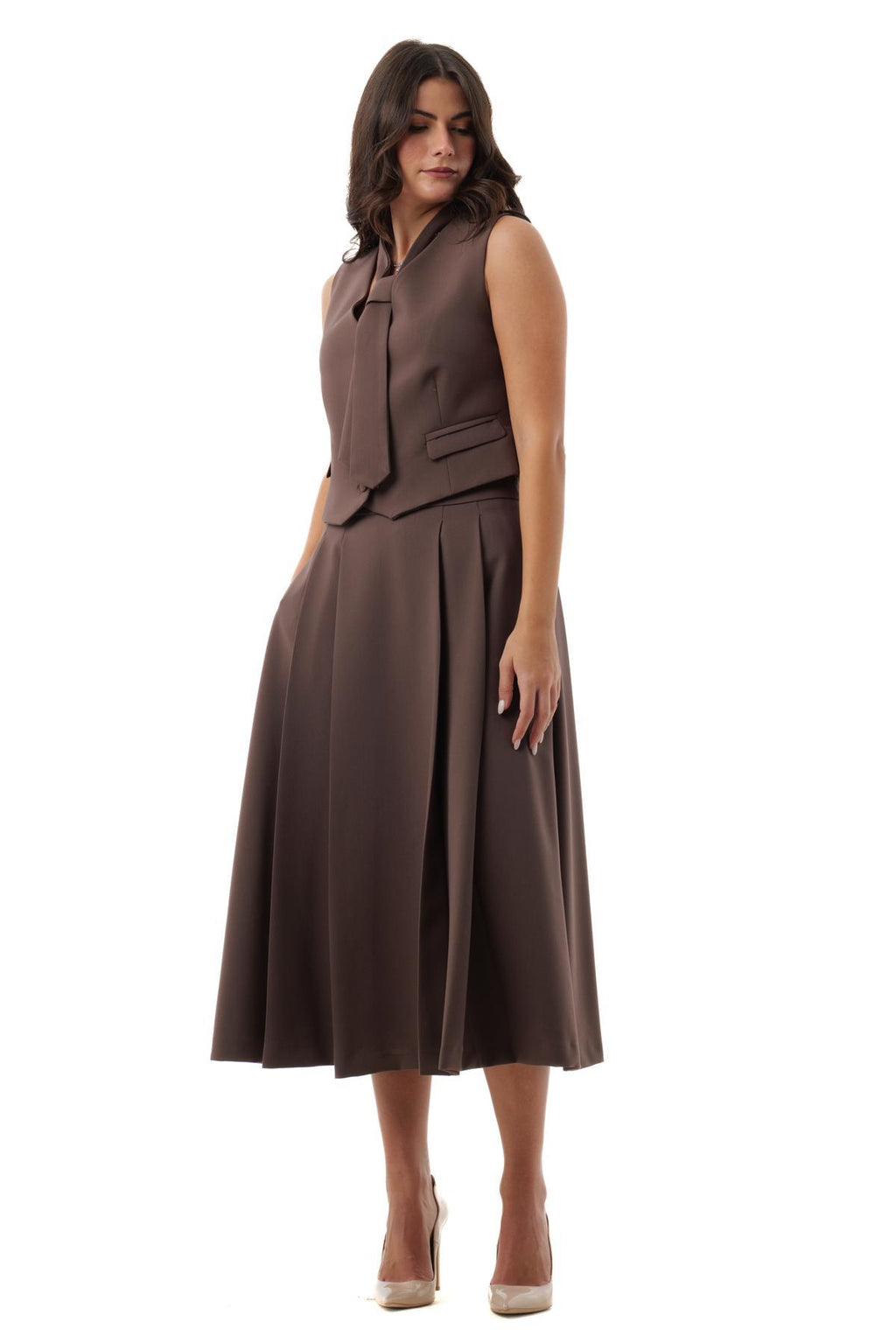 BY1713U537_275_4|3b5c7c3f8012c3927636417ab5e45362