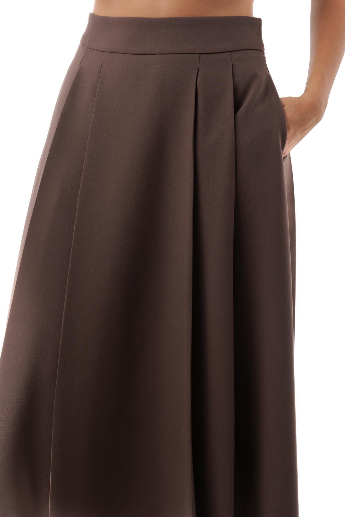 BY1713U537_275_5|74359eb9a066da12791739547975747e