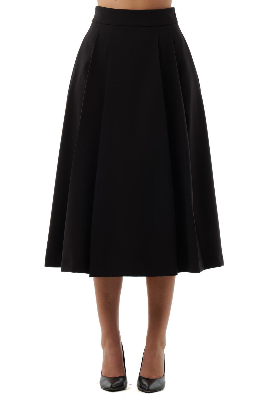 BY1713U537_2|03ac558429c36dd7e586293324f67e75