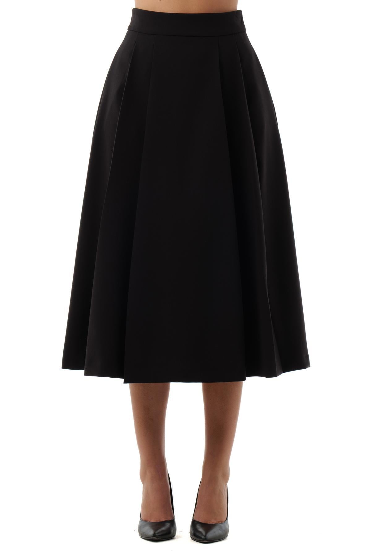 BY1713U537_2|03ac558429c36dd7e586293324f67e75