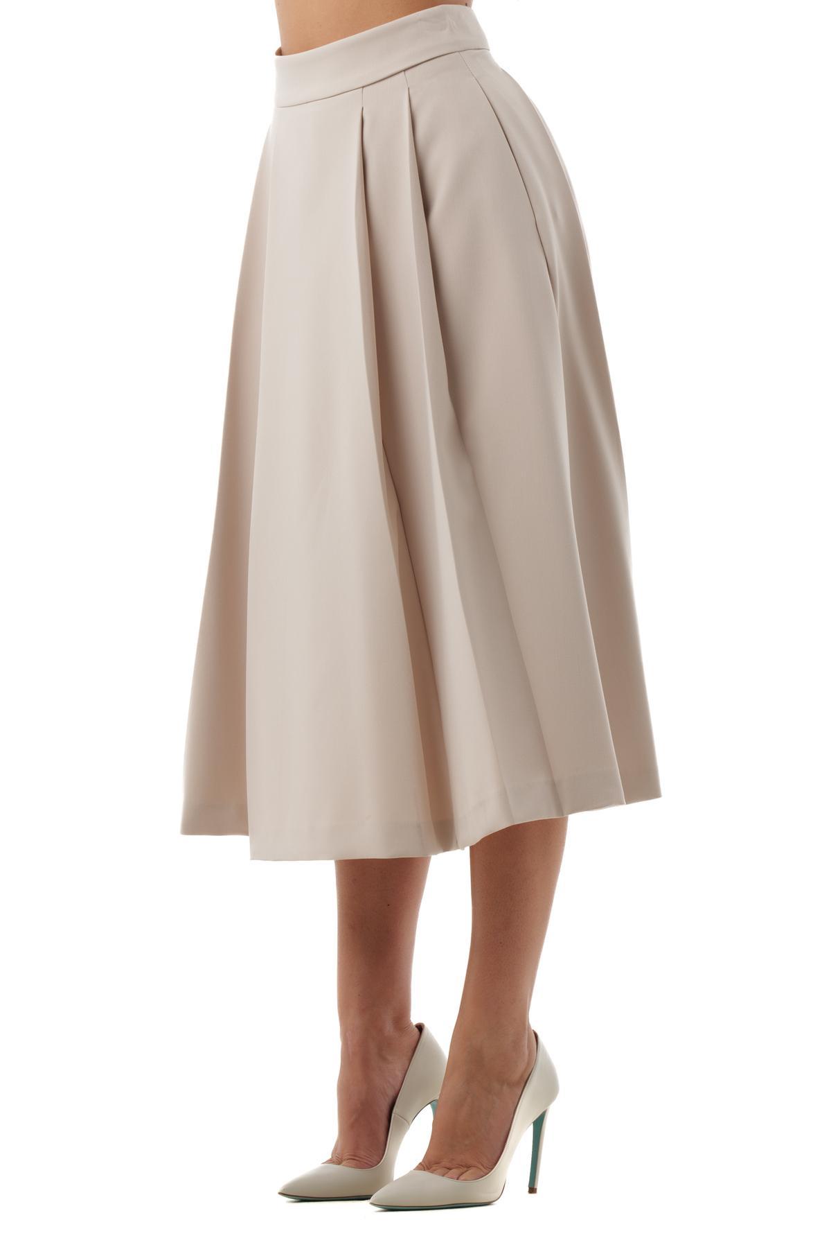 BY1713U537_6_2|518fb9fea2b5a71bc56fec9ca876ede5