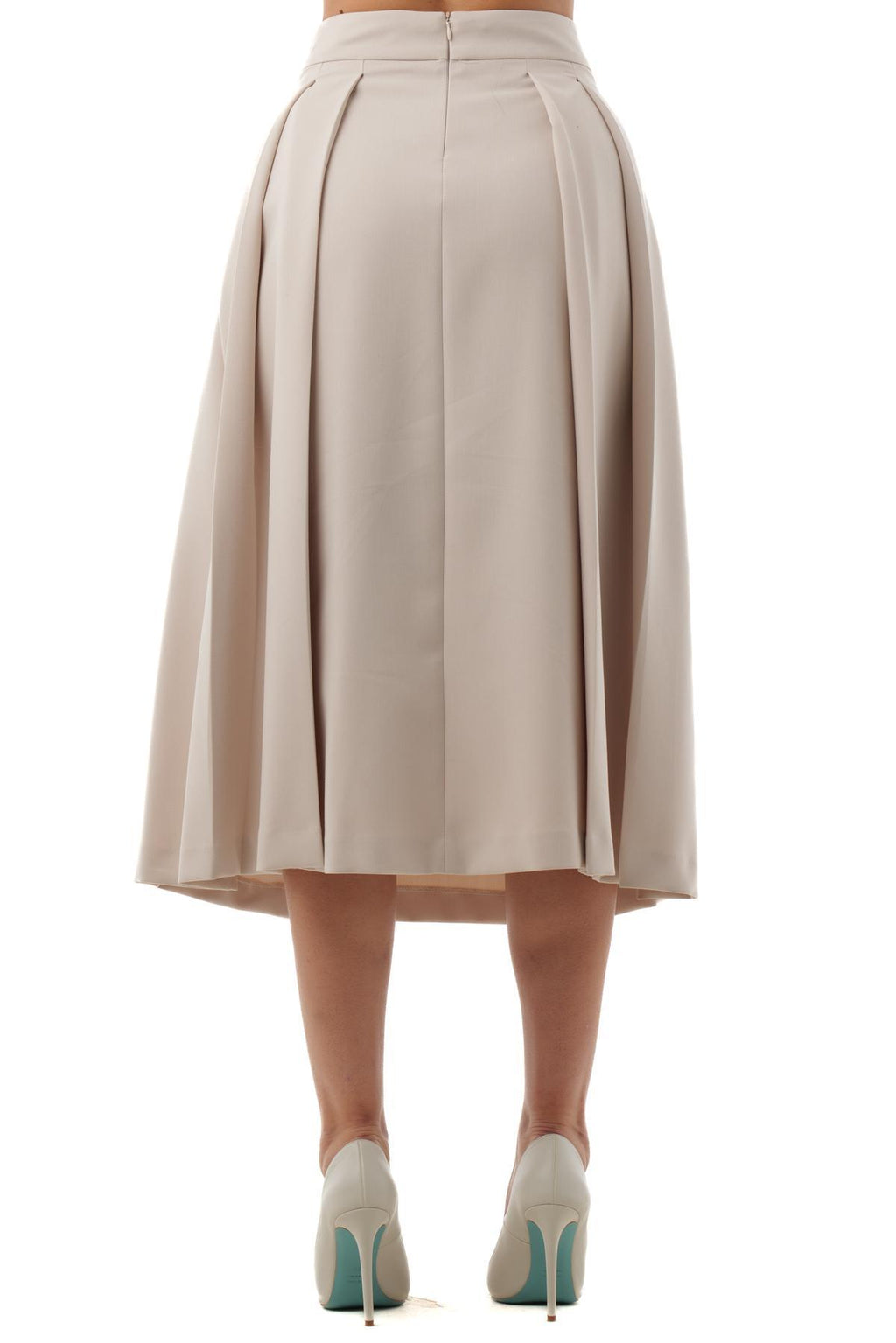 BY1713U537_6_3|47f7678abe8af27cb85d23b97b5e4c4a