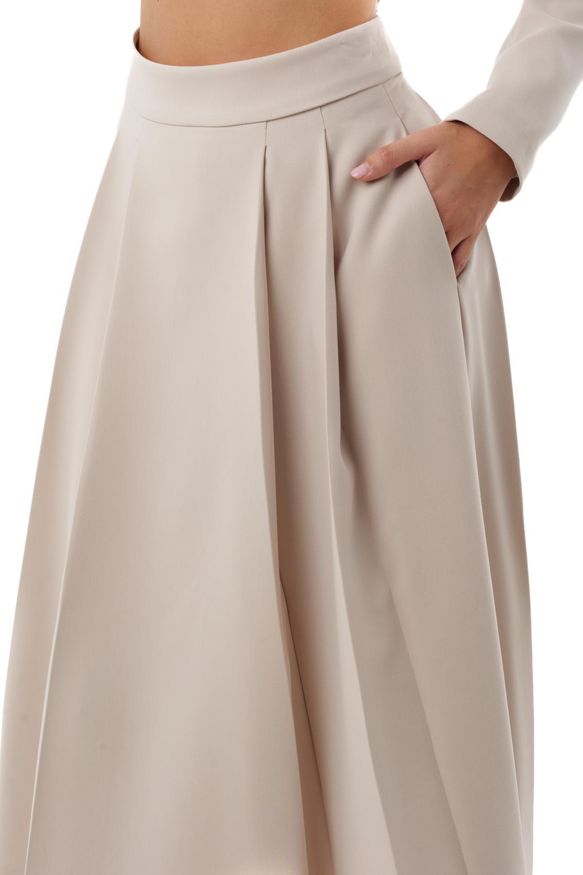 BY1713U537_6_5|b90d84f691c316ee43304c1e3b0e3cb0