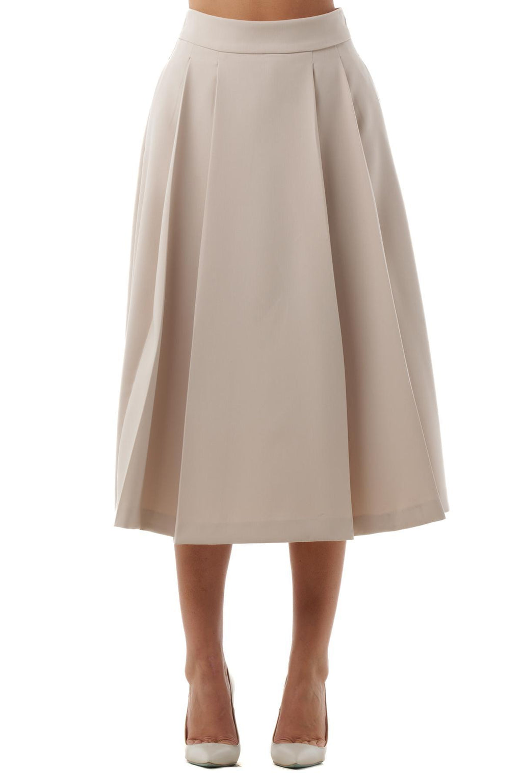 BY1713U537_6|a929bbd38533140bb0412e9f51a56757