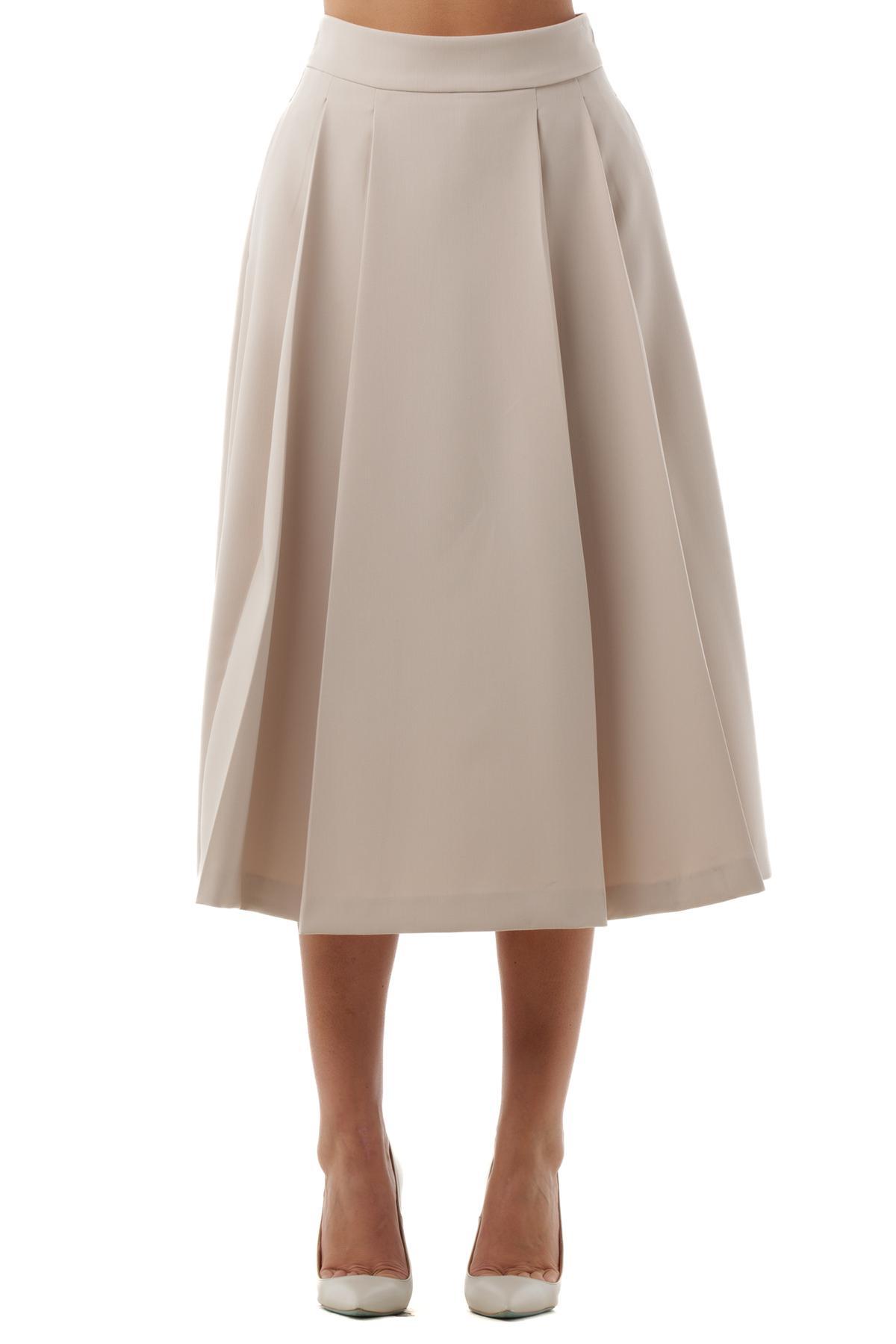 BY1713U537_6|a929bbd38533140bb0412e9f51a56757