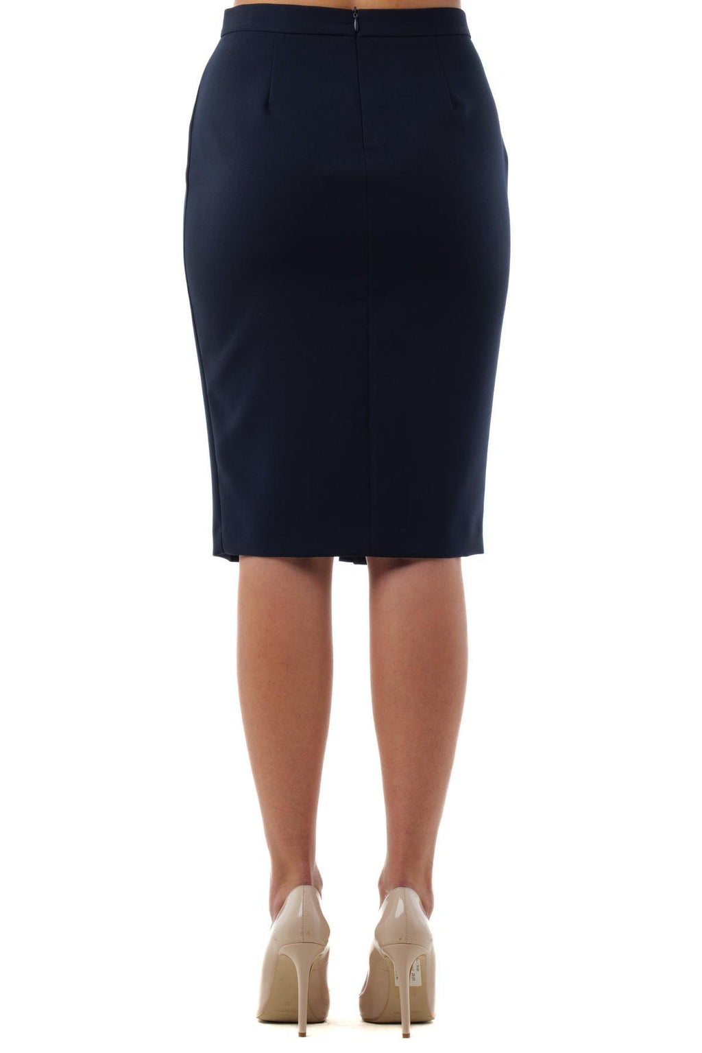 BY1722U537_16_3|c6374565948b129493dda4e0f50ff85e