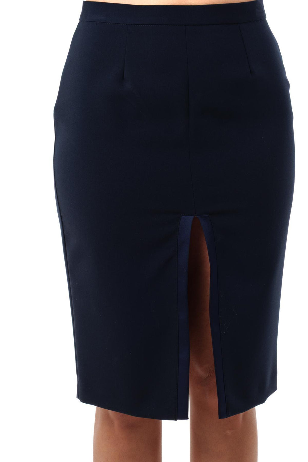 BY1722U537_16_5|e816a41995ca233072f6eae999be57b2