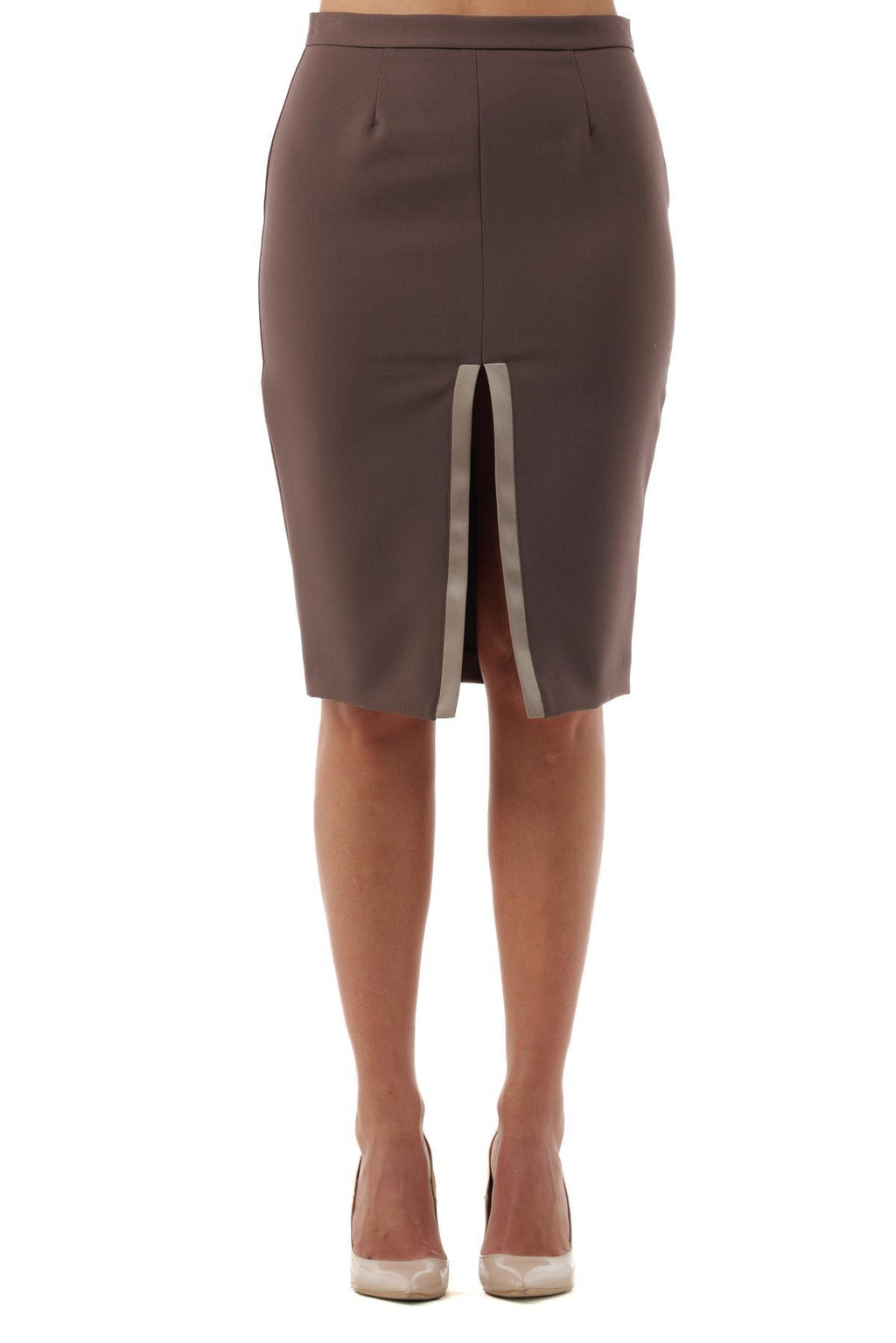 BY1722U537_275|5b3a57dbe4dfb7940efe2b40802d268f