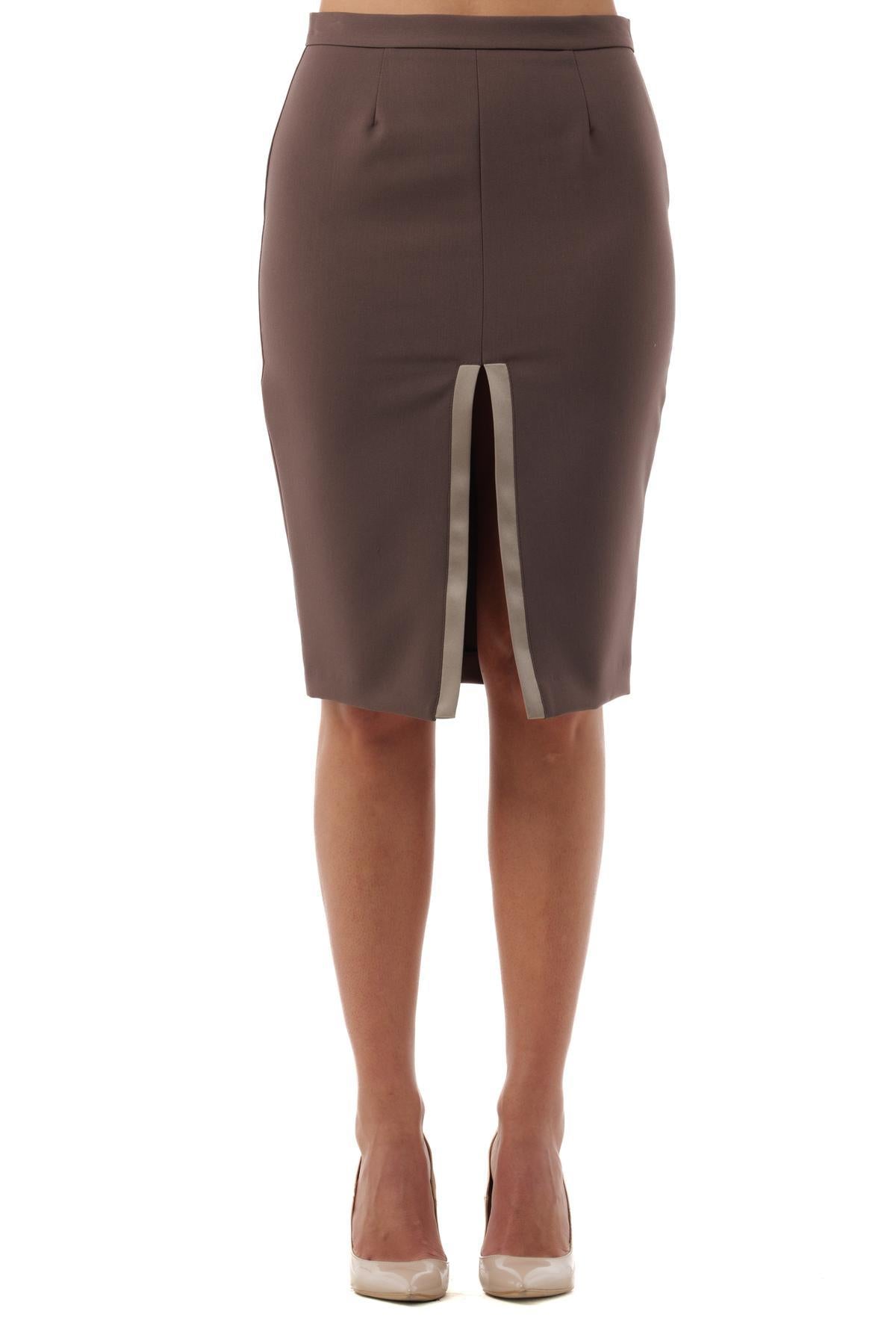 BY1722U537_275|9b27987678d8f8489641979bee9cb12f