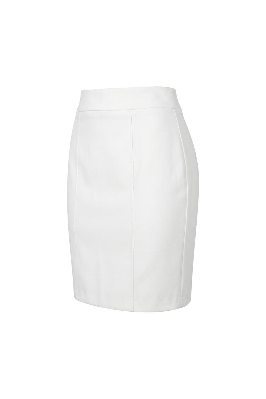 BY1737T920_14_2|93c337ab4dcff48bc7335ef2126cc815