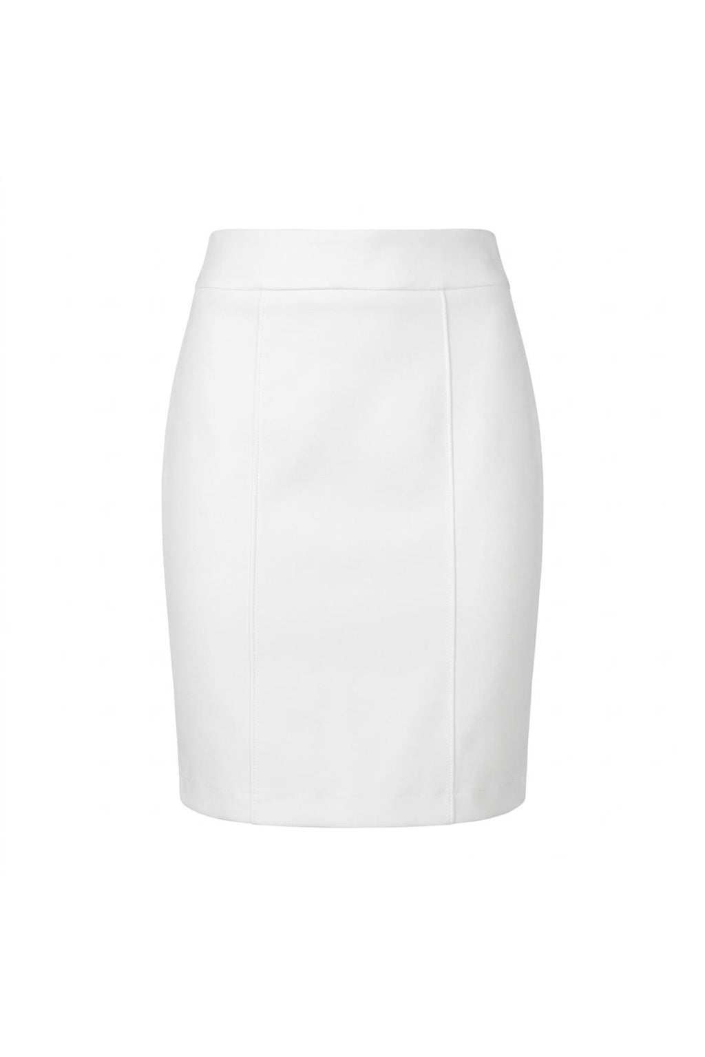 BY1737T920_14|1df60514b3622a0047ac84e8086bf8d7