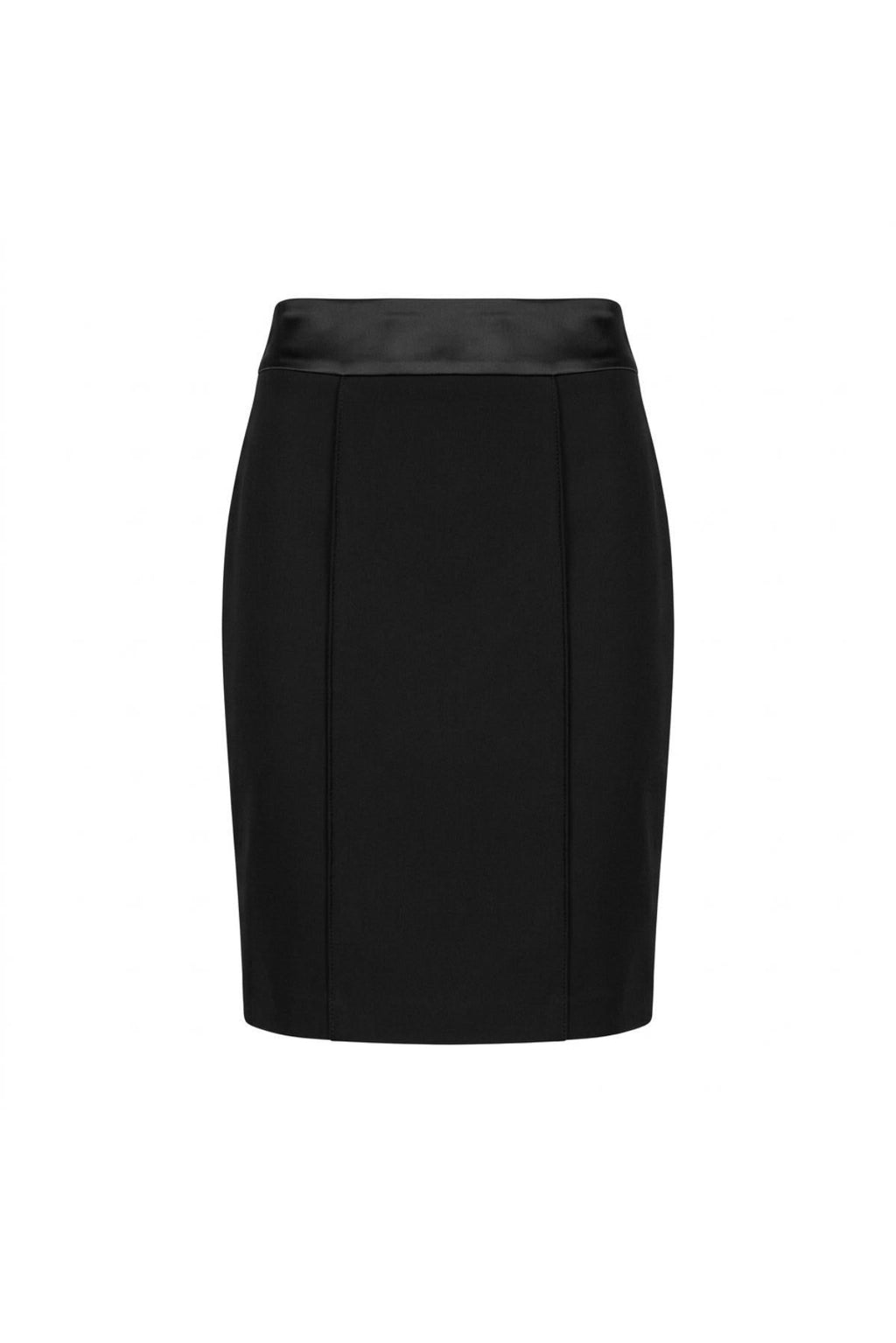 BY1737T920_2|b984fab388b33c44993c0863e436f8c4