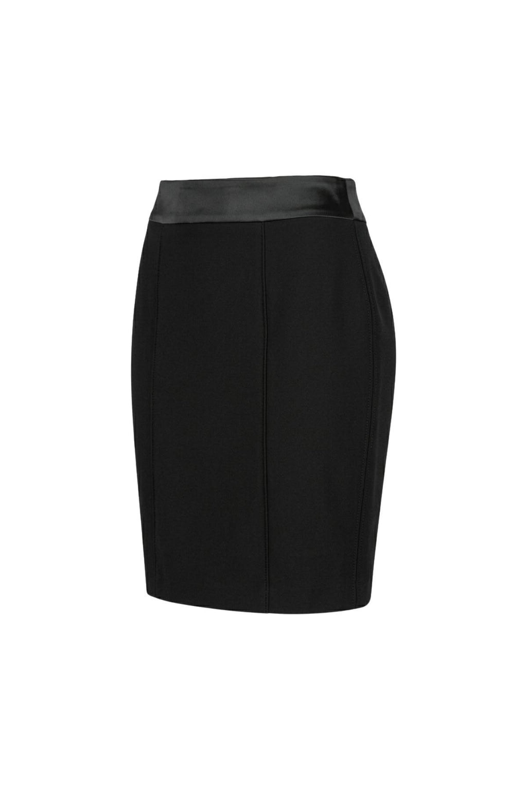 BY1737T920_2_2|9528ee68f64750381b47f7ad42d07b0c