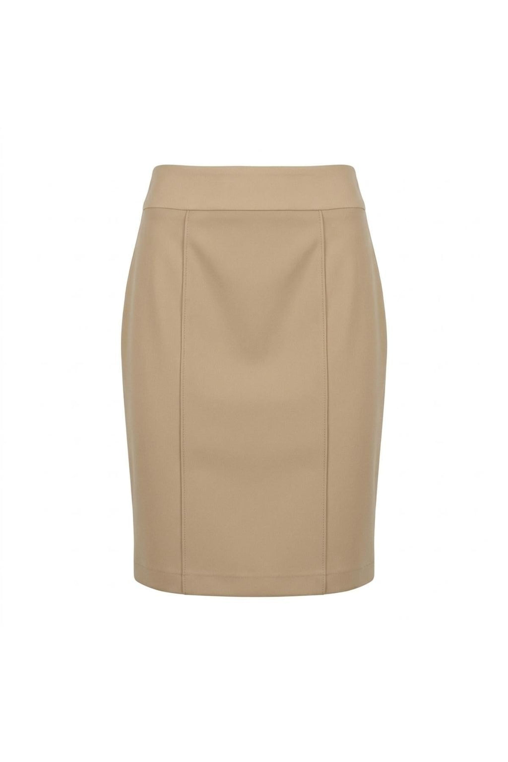 BY1737T920_34|195c49316fdb2bb148bcd39c67dabe82