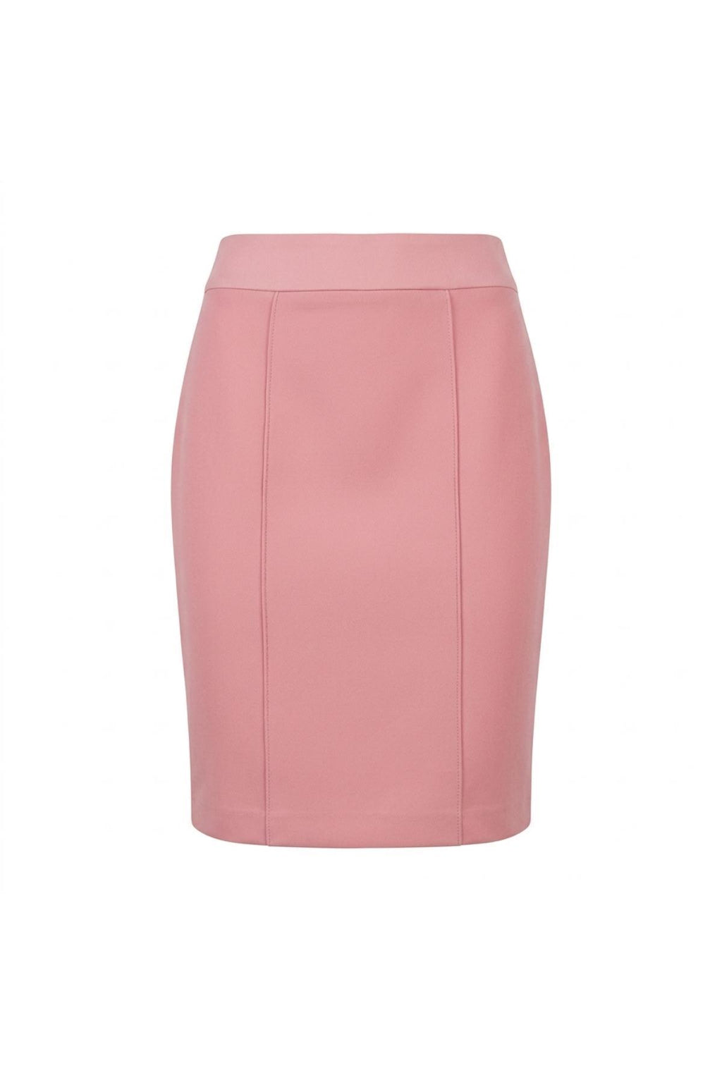 BY1737T920_3|16a0ac095a4dfc848ba843e3b5a277c5