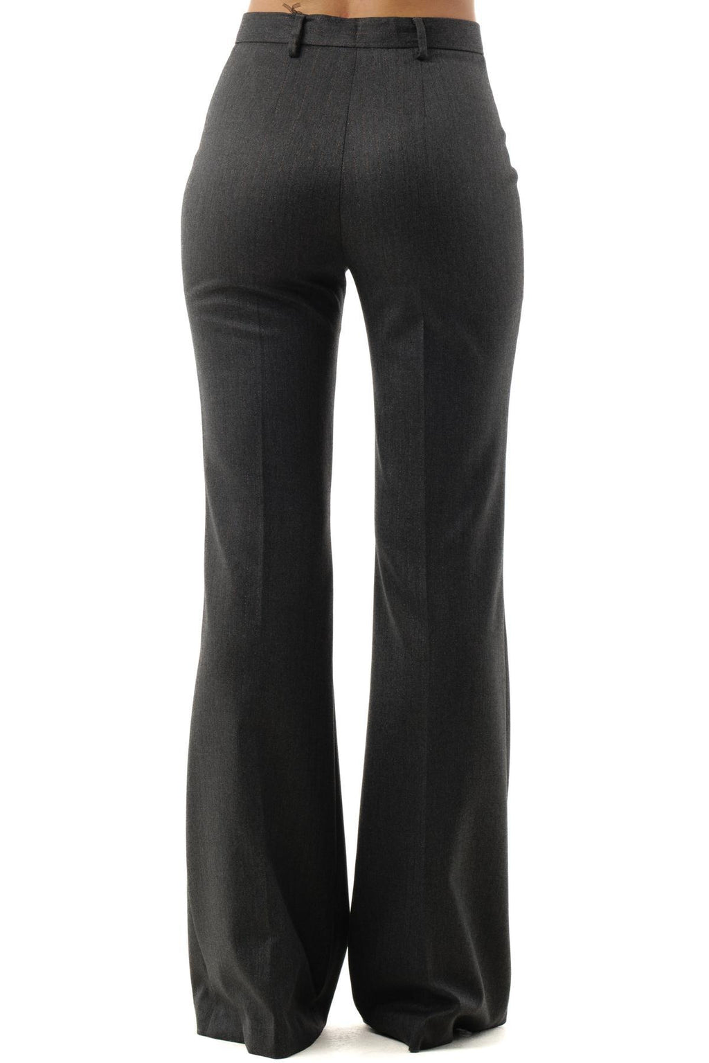 BY20498R208_15_4|dad3f12560636471014c9717c59b5295