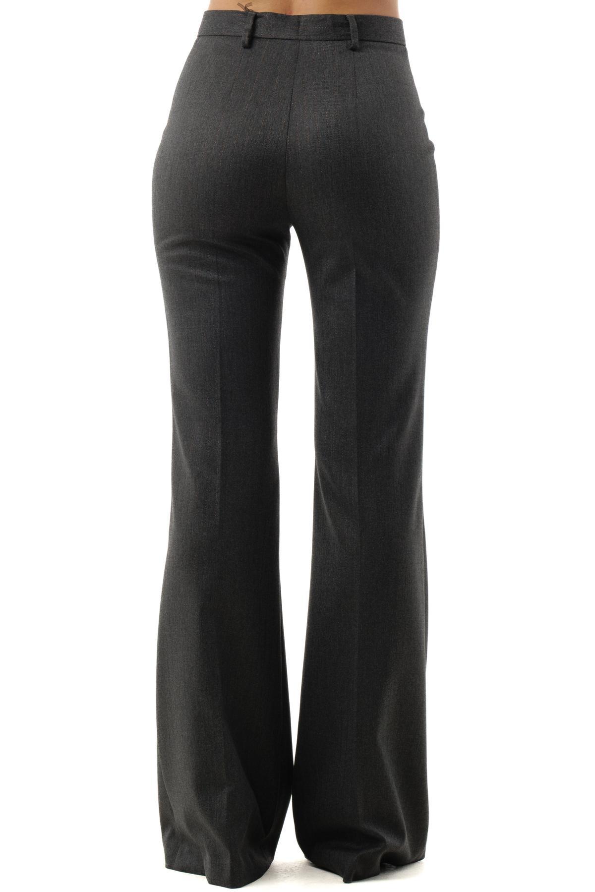 BY20498R208_15_4|dad3f12560636471014c9717c59b5295