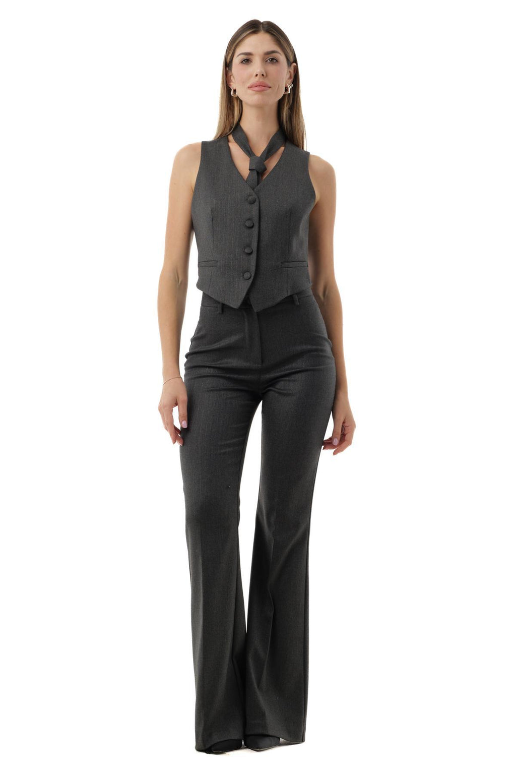 BY20498R208_15_5|c303fcf484587fc64040063cc9d7d5f6