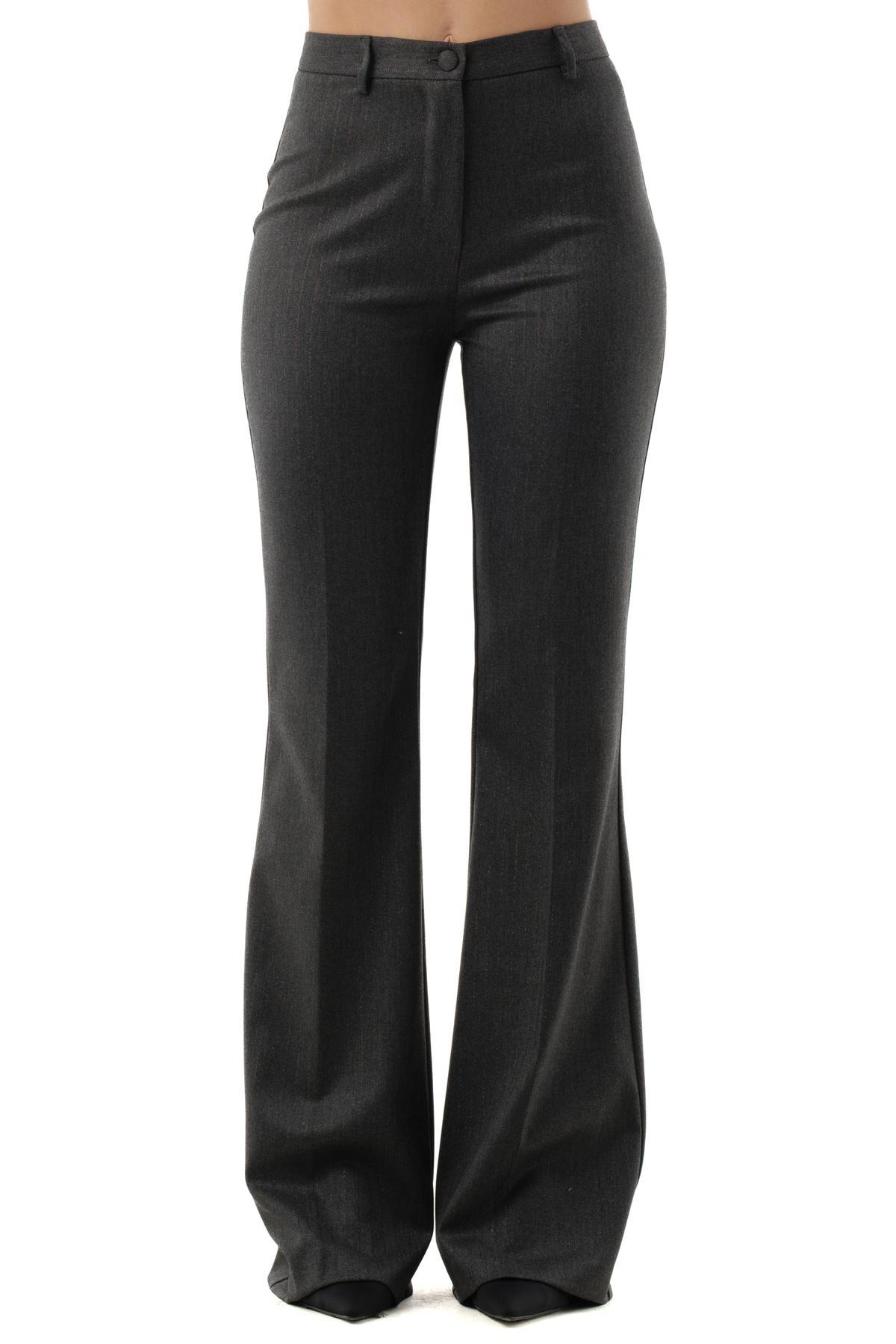 BY20498R208_15|60352840d9b532c17d06e7da808f9a7b