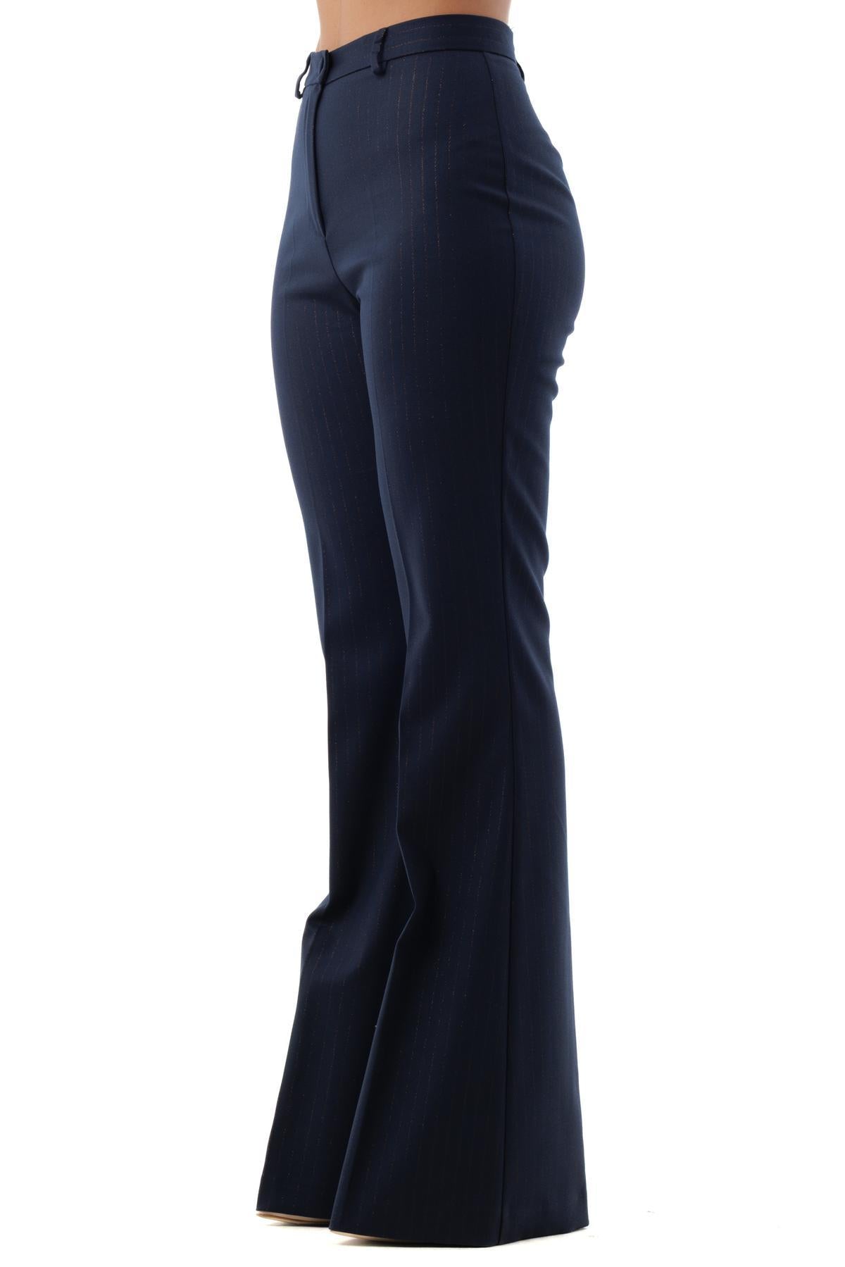 BY20498R208_16_2|01de271679d79f94e162197eedff97d7