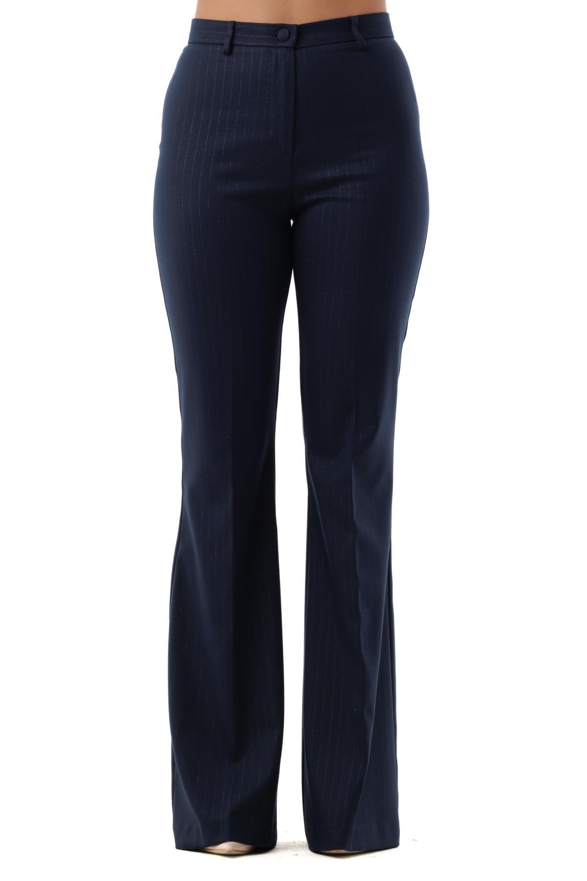 BY20498R208_16|dfaf4d0d0ec651f5737cd6108da1e56e