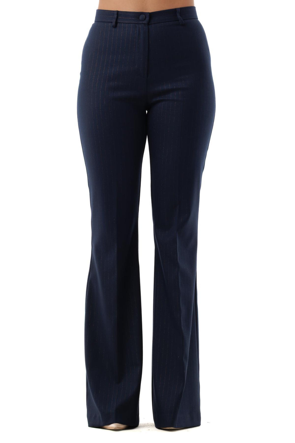 BY20498R208_16|dd8ef1b2e7291bcbac621028d4ddc9aa