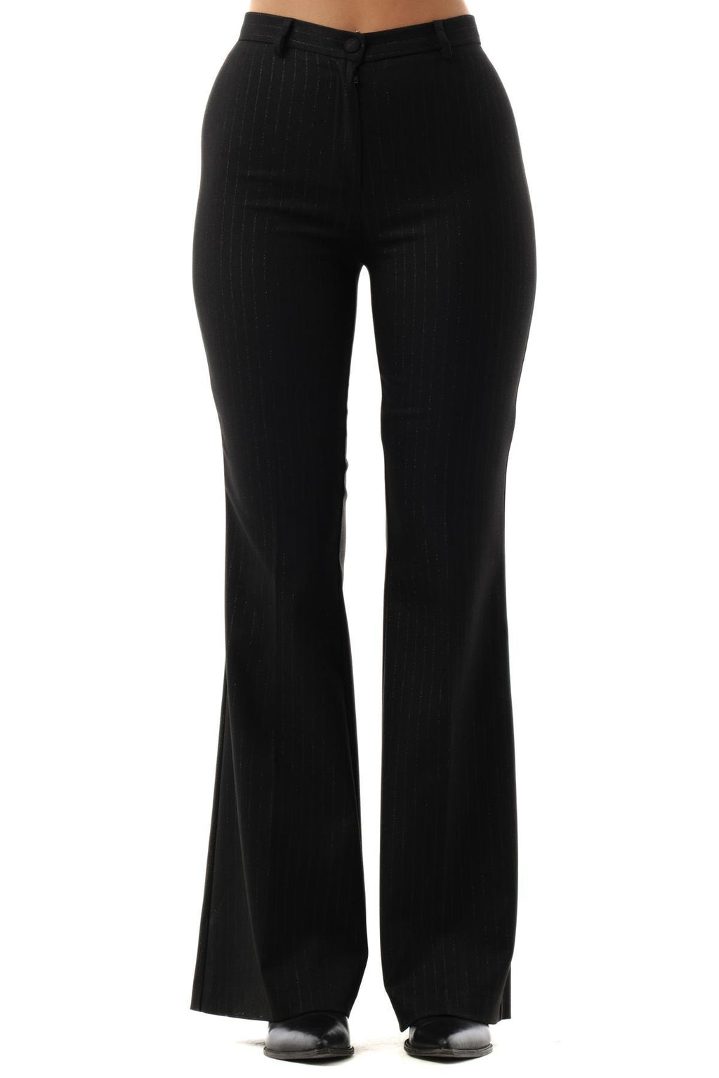 BY20498R208_2|273b7cae060da2b8ff76e08ce51a9b58