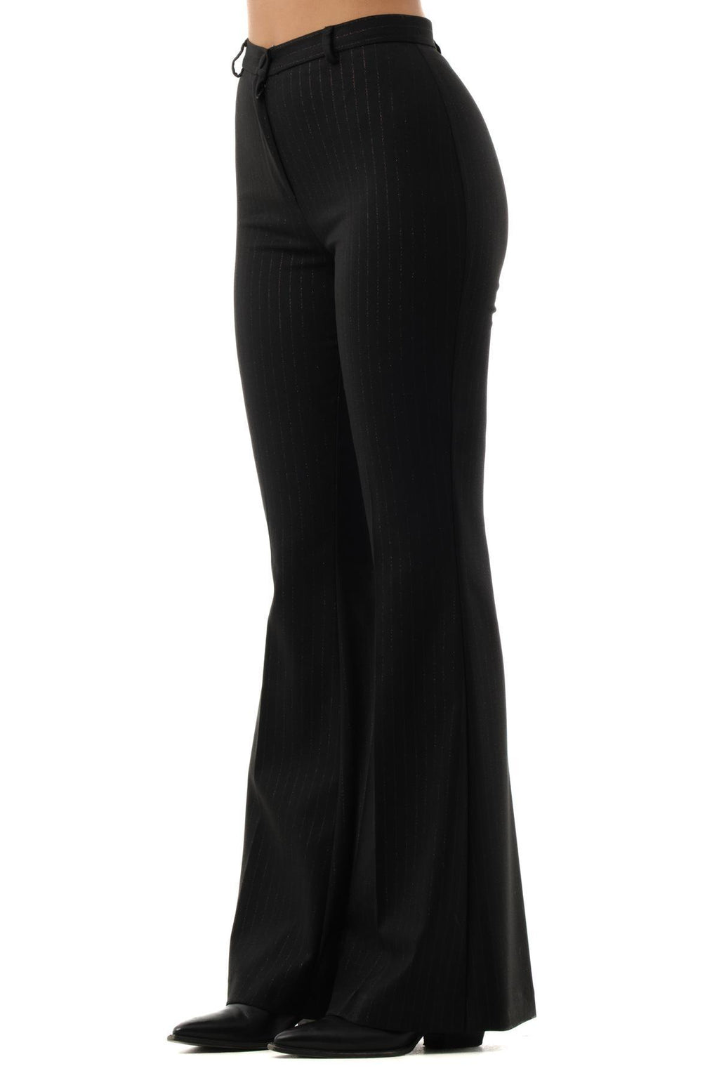 BY20498R208_2_2|2a4cfdd73301ddf888a1a10f8f92a016