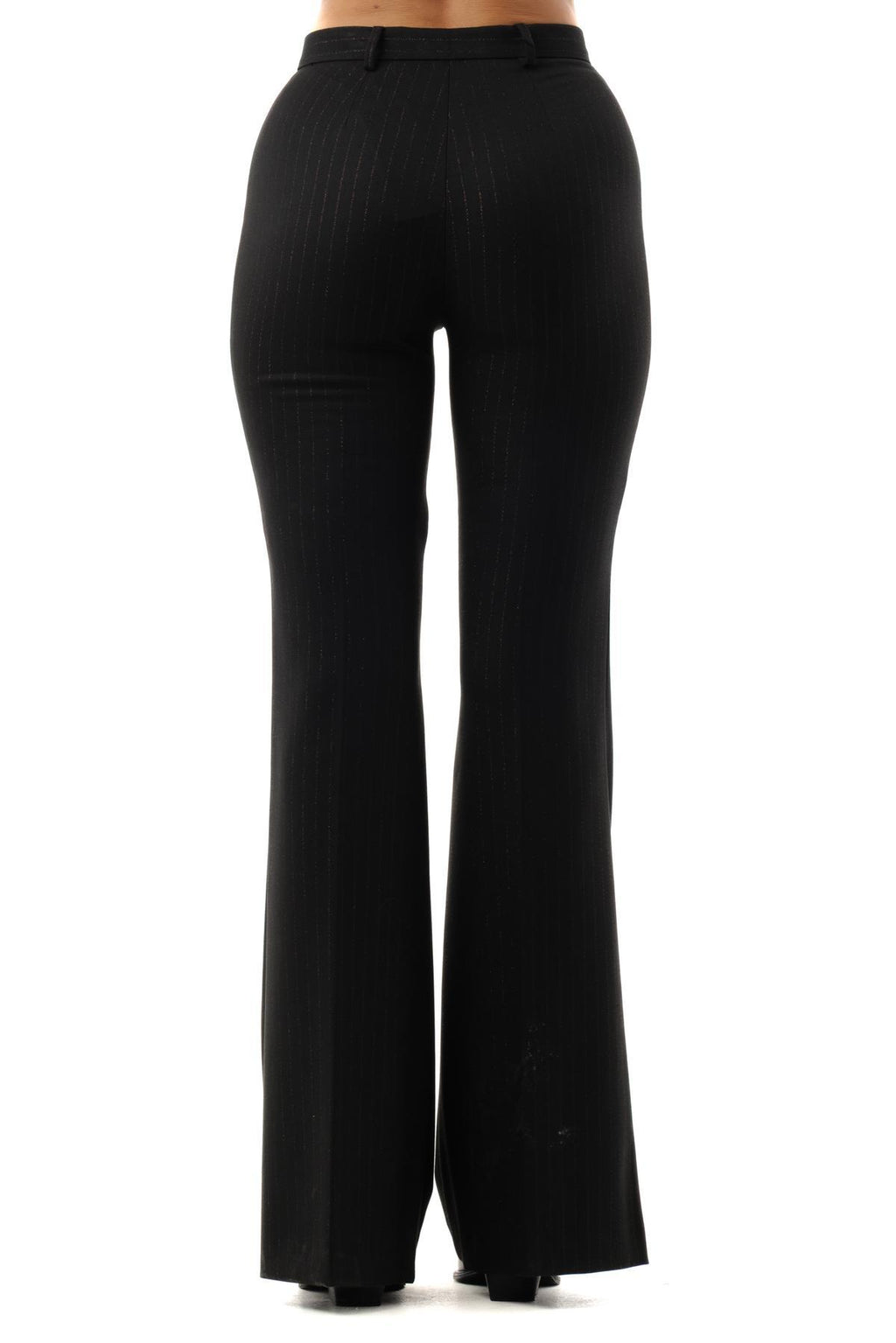 BY20498R208_2_3|210b238637593e245c8e30c692e46470