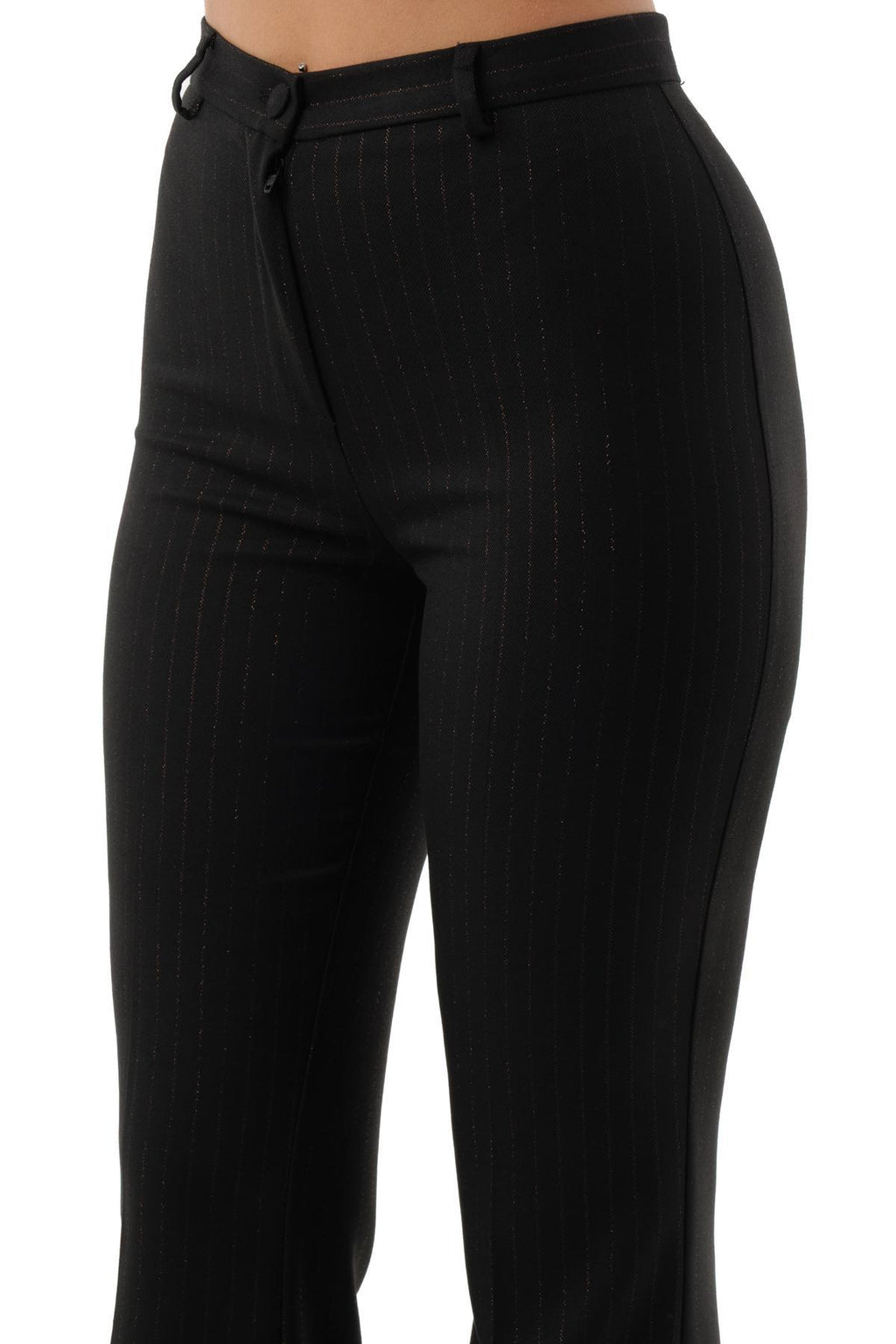 BY20498R208_2_5|83893bf6f6fb7e83e517d86092518388