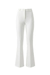 Pantalone Zampa Elite