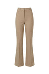 Pantalone Zampa Elite