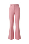 Pantalone Zampa Elite