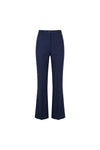 Pantalone Zampa Soave