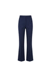 Pantalone Zampa Soave