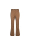 Pantalone Zampa Soave