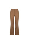 Pantalone Zampa Soave