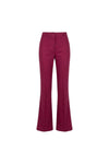 Pantalone Zampa Soave