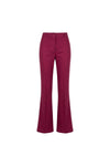 Pantalone Zampa Soave