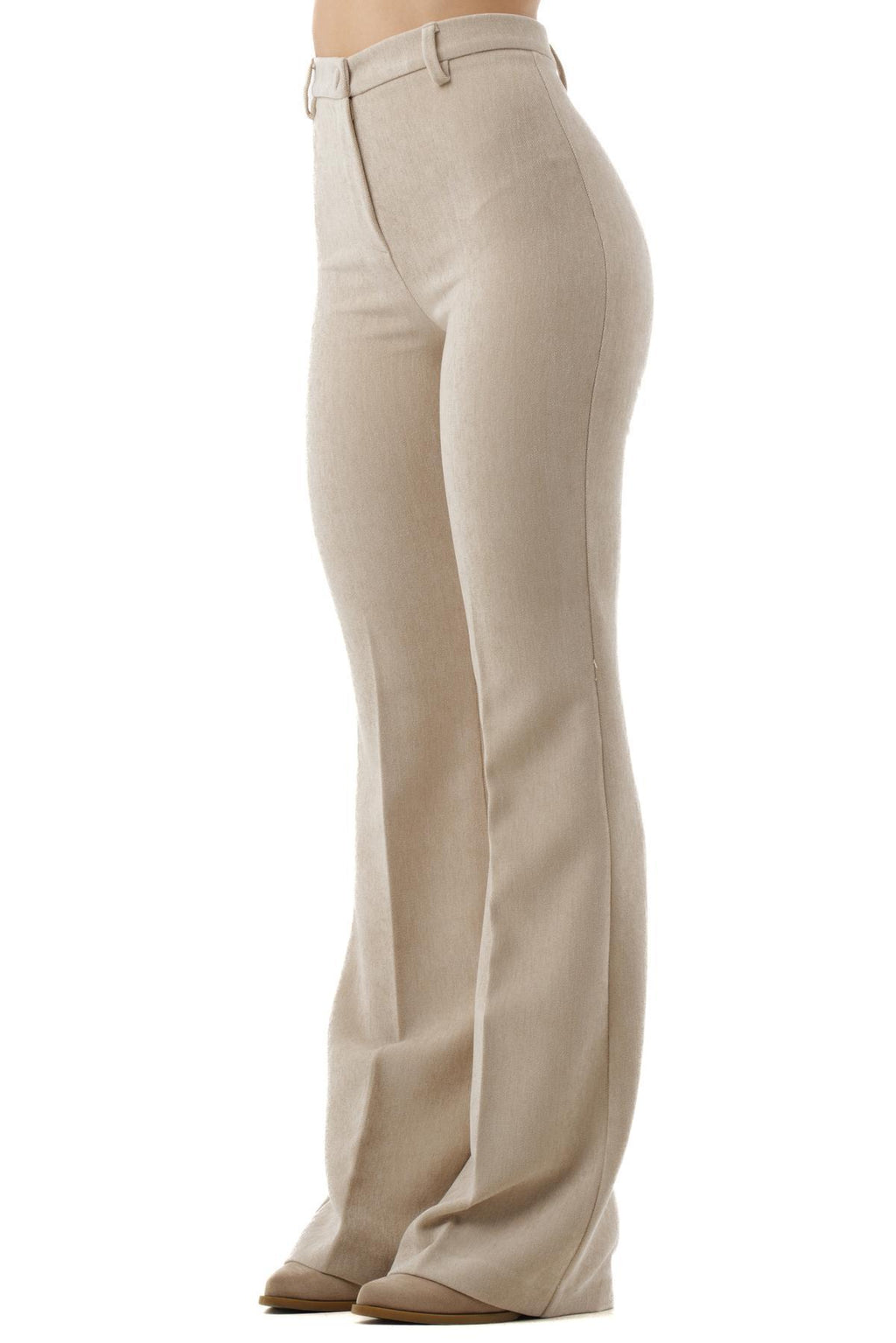 BY20498U533_301_2|b66c38428033bc3c2368d64c9c61b217