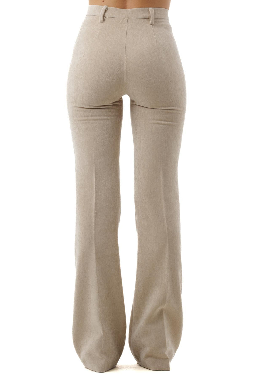 BY20498U533_301_3|444c101f461f78390fa2fa7d346d8328