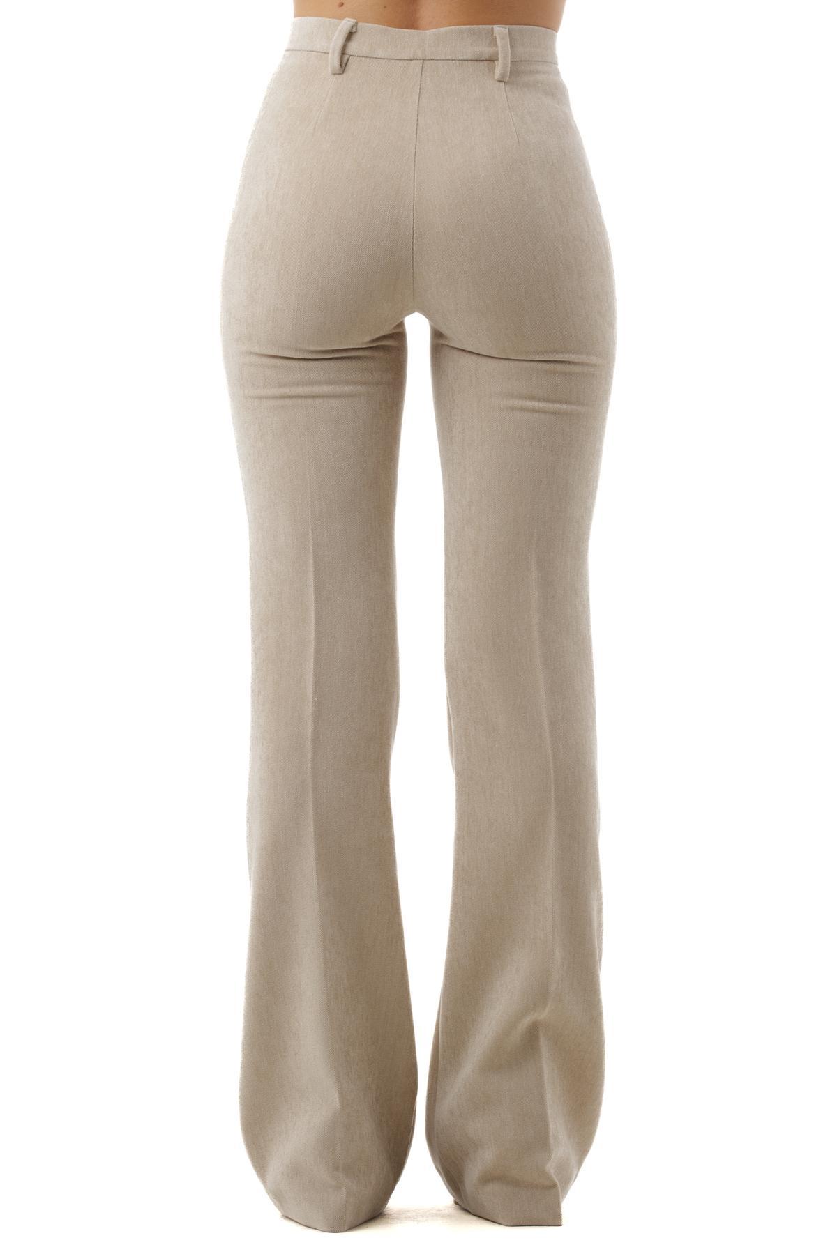 BY20498U533_301_3|444c101f461f78390fa2fa7d346d8328