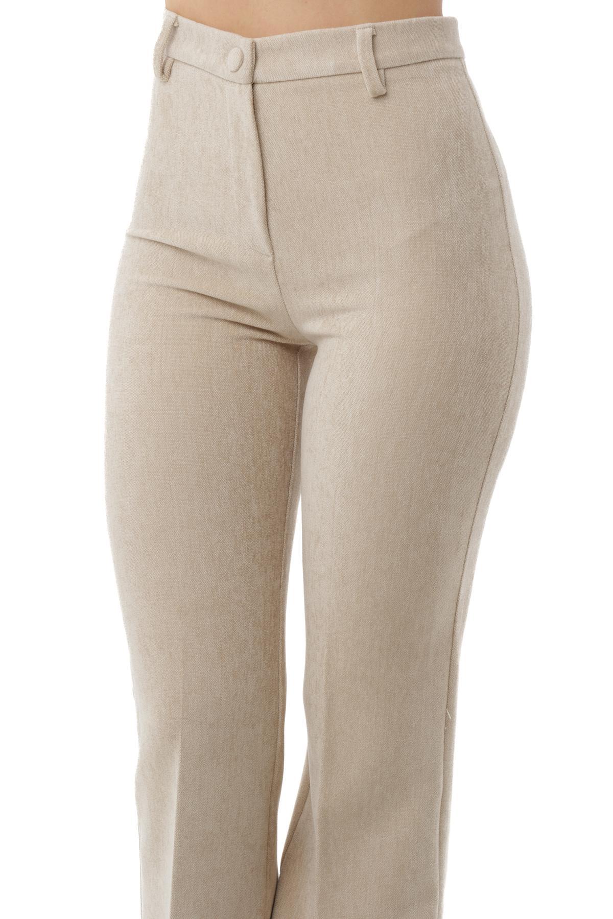 BY20498U533_301_5|05126d3aa465c4a1f1e1a7bbea4f518c