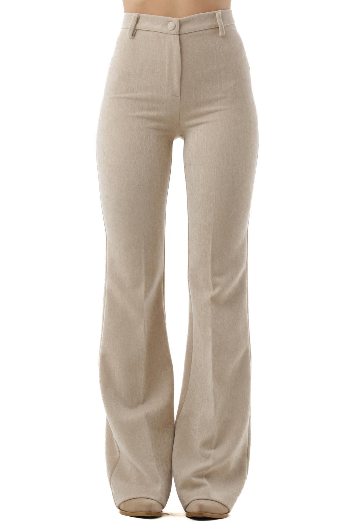 BY20498U533_301|3b067e727efdeb1a6cc82e78dbb0f58a