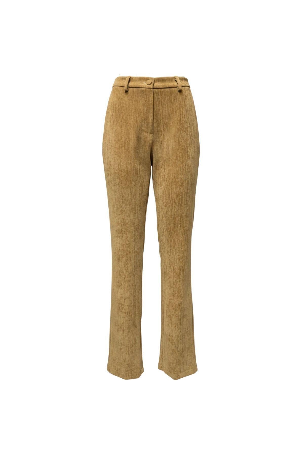 BY20498U533_327|087bde37276fb97e36bcc85f16adf567