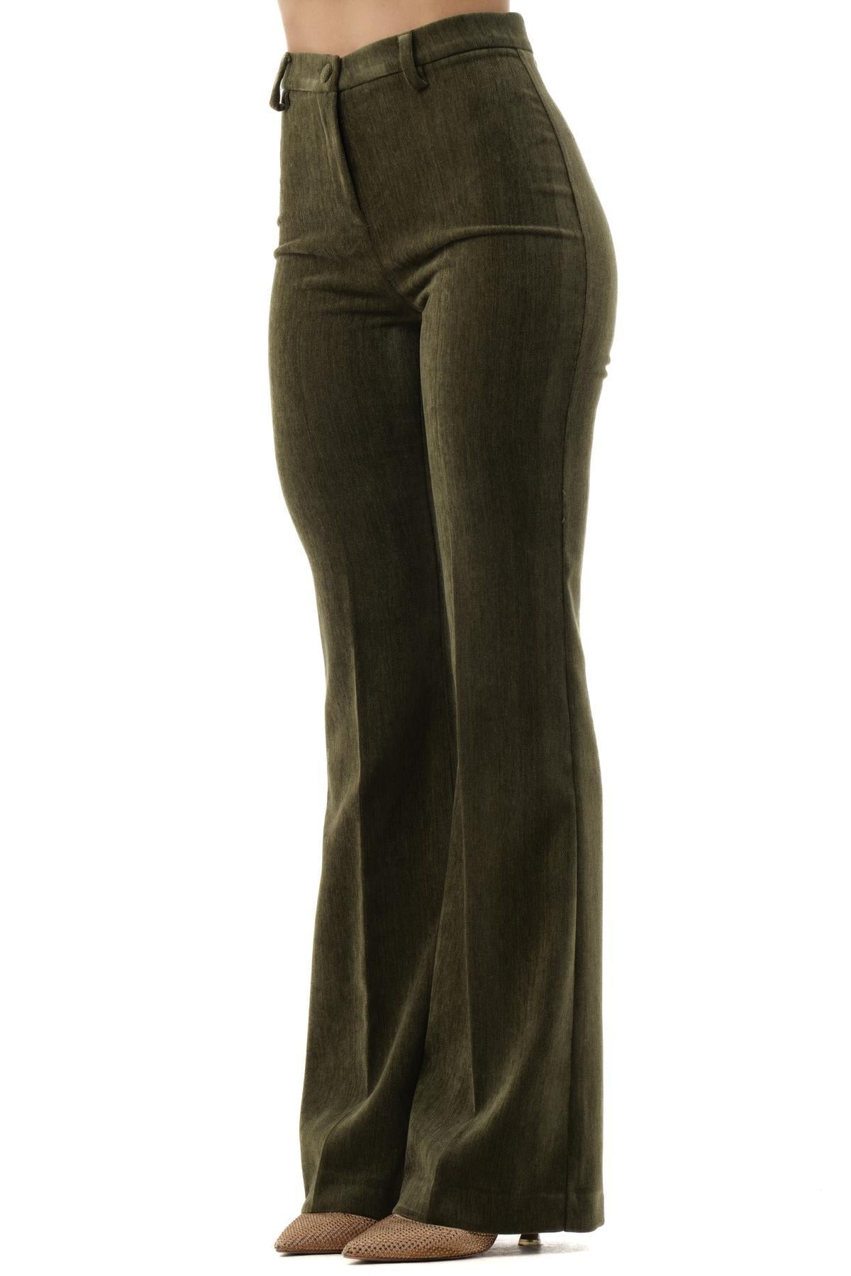 BY20498U533_37_2|14d00b790f38a5b2abc1401cf0533764